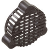 Inlet Screen Little Giant Black PP/PE1 118901