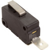 Switch Little Giant Miniature 6-CIA/8-CIA/8-CBA 950323
