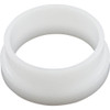 Wear Ring Gecko AquaFlo FMHP/FMCP/TMCP