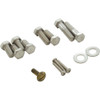 Bolt Val-Pak AquaFlo Dominator Kit