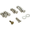 Bolt Val-Pak AquaFlo Dominator Kit V40-908