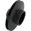 Impeller Val-Pak AquaFlo Dominator 2.0hp Med. Head 91692605
