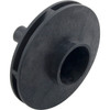 Impeller Pentair Pacfab Dynamo 1 Hp 355122