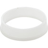 Wear Ring Gecko AquaFlo XP2E 3.0hp/4.0hp 92830081