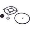 Seal Kit Val-Pak AquaFlo A Series .33hp-2.0hp 93500200