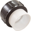 Pump Union 1-1/2"Female Buttress Threadx 1-1/2" Slip Balboa 2614022