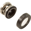 Shaft Seal PS-3868 3/4" Shaft Viton PS-201 PS-3868