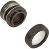 Shaft Seal PS-501 5/8" Shaft Size Buna PS-501