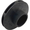 Impeller Pentair Pacfab Challenger 3 HP 355544