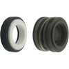 Shaft Seal PS-851 3/4" Shaft Buna PS-851