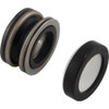 Shaft Seal PS-360 1" Shaft Buna