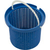 Basket Pump Aqua Flo A/AC Series B-34 Generic