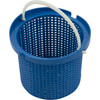 Basket Pump Aqua Flo A/AC Series B-34 Generic B-34