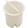 Basket Pump Jacuzzi P/PC/UP Series B-184