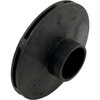 Impeller Pentair Pacfab Challenger 1 Hp 355369