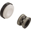 Shaft Seal PS-3870 3/4" Shaft Viton Generic PS-3870