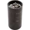 Start Capacitor 64-77 MFD 110-125 VAC BC-64