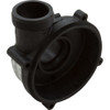 Volute Balboa Vico Ultima Side Discharge 1-1/2"