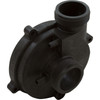 Volute Balboa Vico Ultima Side Discharge 1-1/2" 1210017