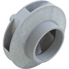 Impeller BWG Vico Ultima Plus 2HP 1212219