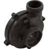 Volute Balboa Vico Ultima 2" Ctr Suction1-1/2" Side Disch 1210015