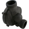 Volute Balboa Vico Ultra Flo 1.0-1.5hp Top Discharge 1210006