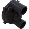 Volute Balboa Vico Ultra Flo 1.0-1.5hp Front Discharge 1210111
