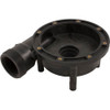 Volute Premier 200/300 Side Discharge Current