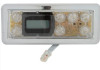 Topside Balboa Icon 31 6 Button M7/S7