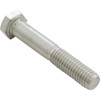 Bolt Speck Badu EcoM2/S90 Flange 3/8 -16 x 2-1/4"