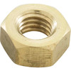 Nut Speck 433 Bolt M6 Brass 5829340800