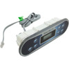 Topside Balboa Vl700S P1 P2 Bl Lt 53811