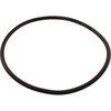 O-Ring Speck 94/95 All Models Diffuser 2902041252A