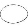 O-Ring Speck 94/95-V/VI/VII Confusor O-408