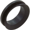 V-Ring Speck 95-V/VI/VIII 21-80 G/GS/BS