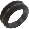 V-Ring Speck 95-V/VI/VIII 21-80 G/GS/BS 2923151601