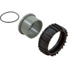 Pump Union Speck 95 All Models 2902072154
