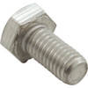 Bolt Speck 21-80/30 G Motor Hex Head M8 x 16mm