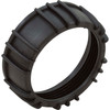 Union Nut Speck 21-80 G/GS/BS 2902072112