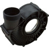 Volute Speck 21-80/GS 2923210722