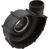 Volute Speck 21-80/G/30 G