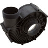 Volute Speck 21-80/G/30 G 2923110071