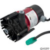 Pump Circ Laing Retro-Fit For H.E.E.T. 50Hz/60Hz OEM