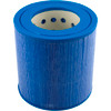 Cartridge 30 sqft 4"ot 4"ob 7" 7-1/4" 3ozMicroban FC-1003M