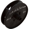 Impeller Speck 93-IX 6.0hp