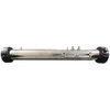 Heater Flothru Nuwave Repl 19" X 2" 230V 5.5 kW B24055C