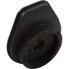 Seal Plate Speck EasyFit-III