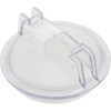 Trap Lid Pentair Sta-Rite DuraGlas 5" Trap Generic
