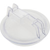 Trap Lid Pentair Sta-Rite DuraGlas 5" Trap Generic 25304-000-020