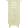 Basket Pump Generic Pac-Fab Challenger Val-Pak